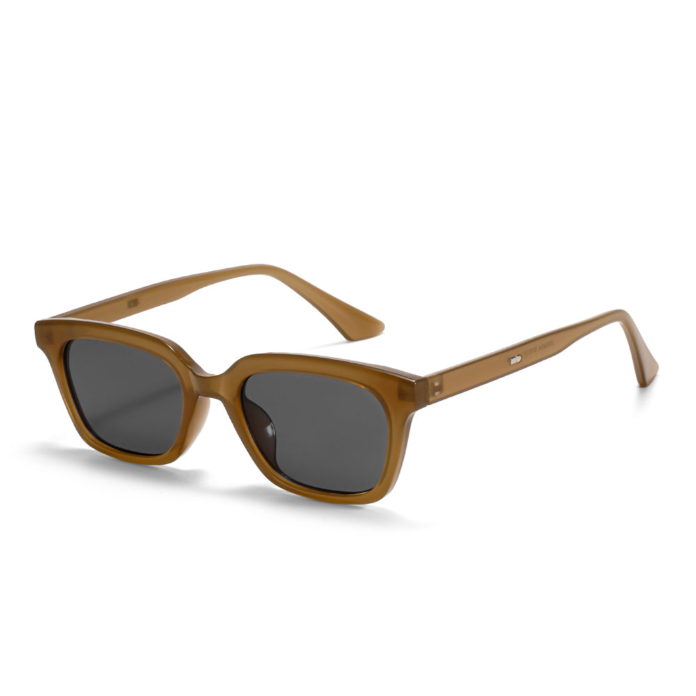 Lenstorm 3634 FlexSight Sunglasses