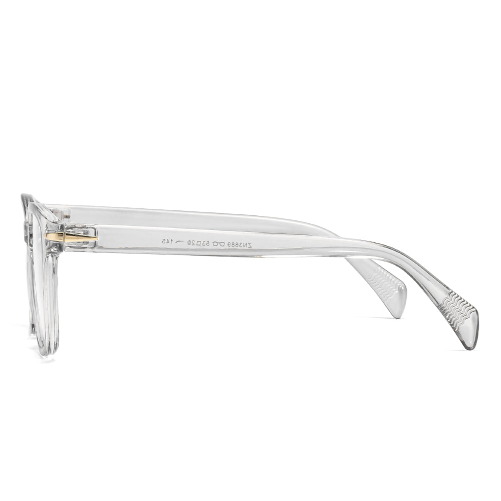 Lenstorm 3689 Edge Elegance Glasses