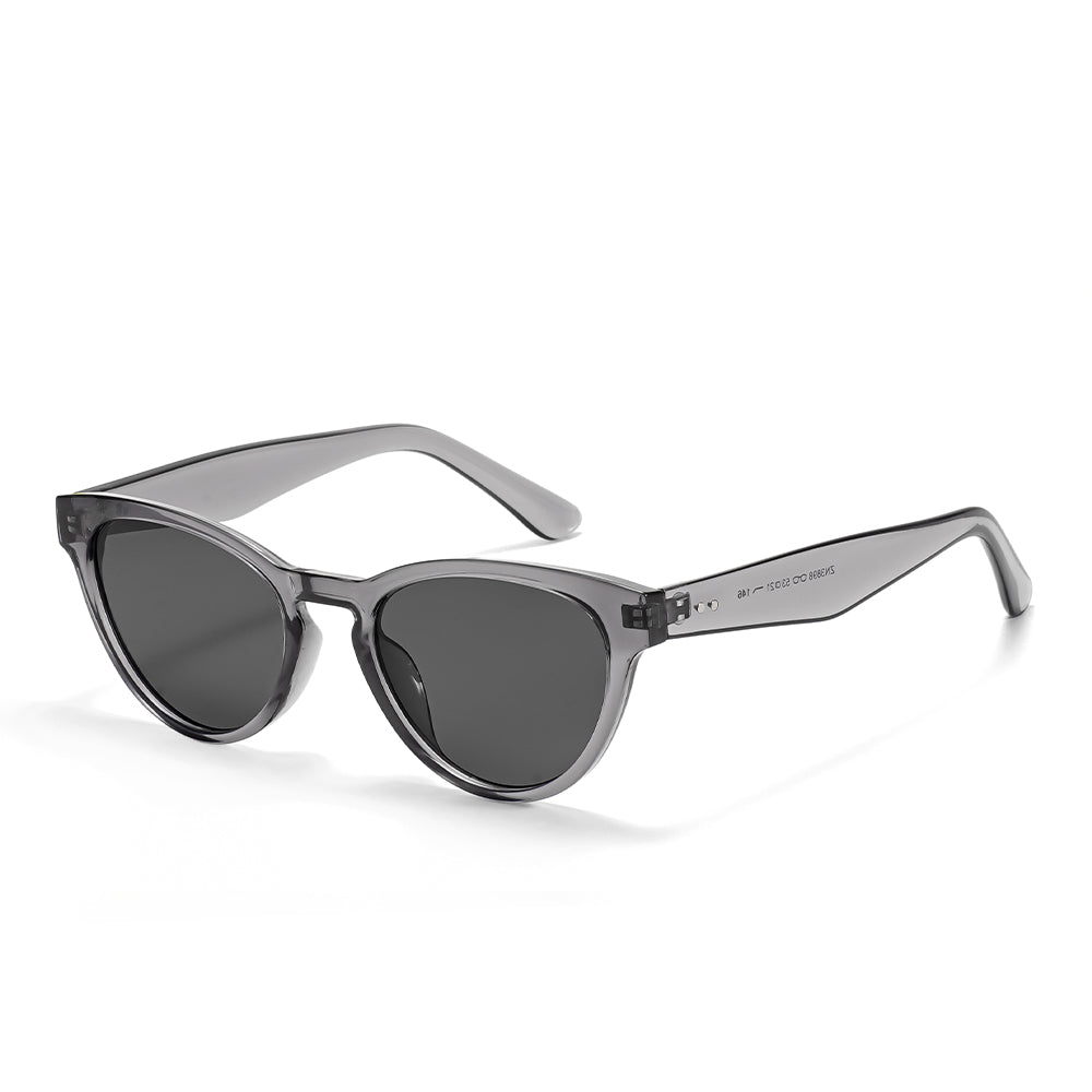 Lenstorm 3898 ClearTrack Sunglasses