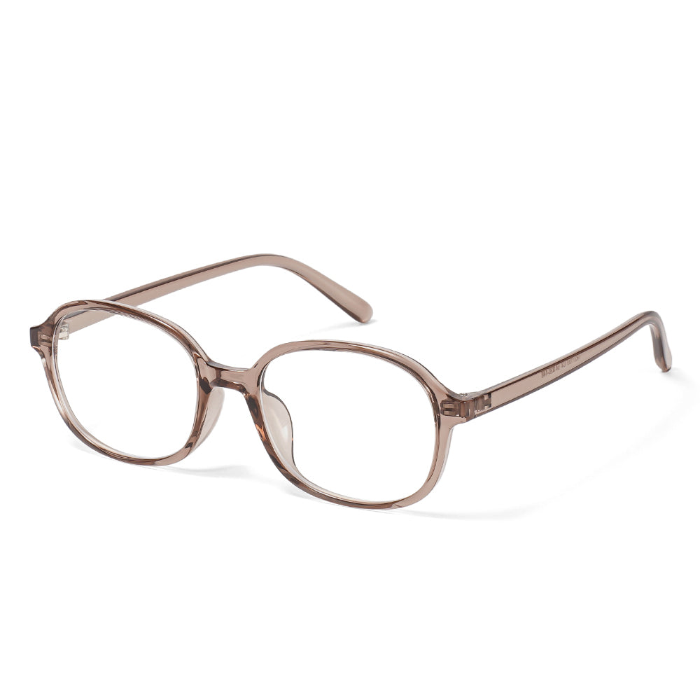 Lenstorm YB27103 Classic Bordeaux Glasses