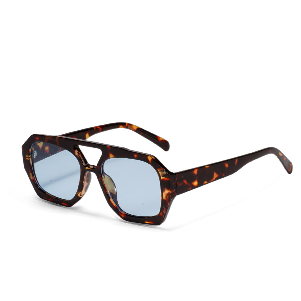 Lenstorm 3761 WildEdge Sunglasses