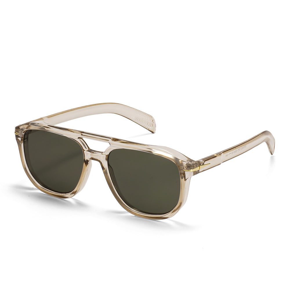 Lenstorm 3682 JetVision Sunglasses