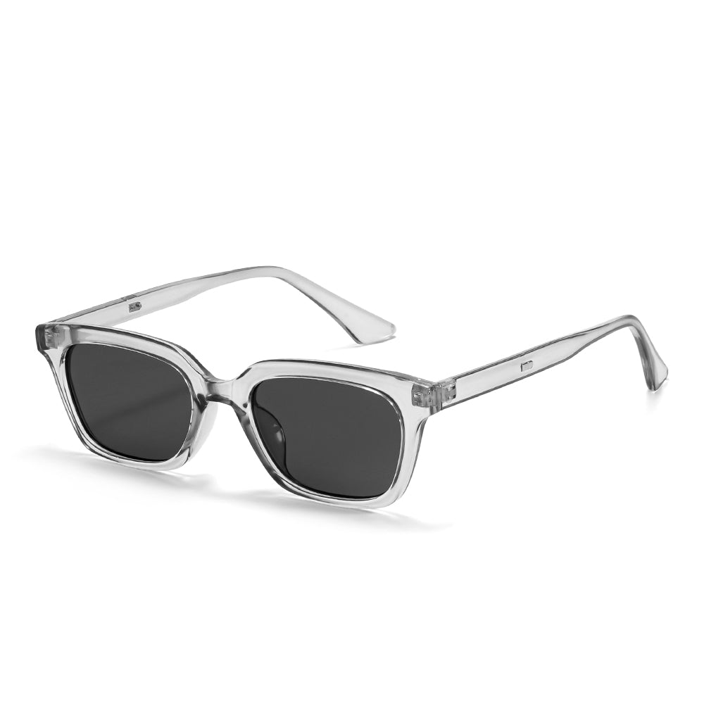 Lenstorm 3634 FlexSight Sunglasses