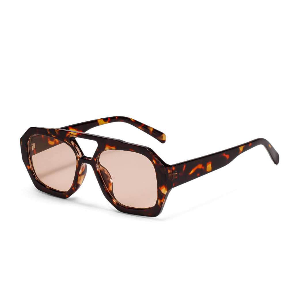 Lenstorm 3761 WildEdge Sunglasses