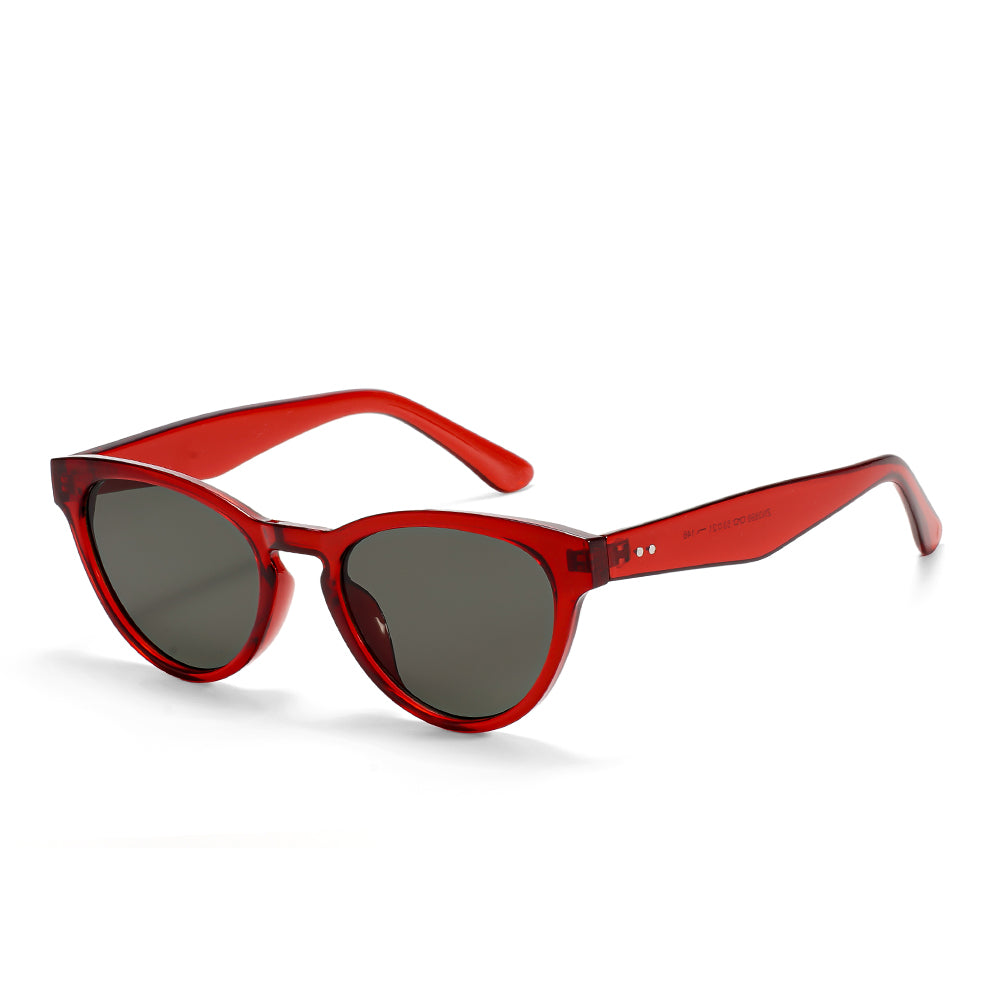 Lenstorm 3898 ClearTrack Sunglasses