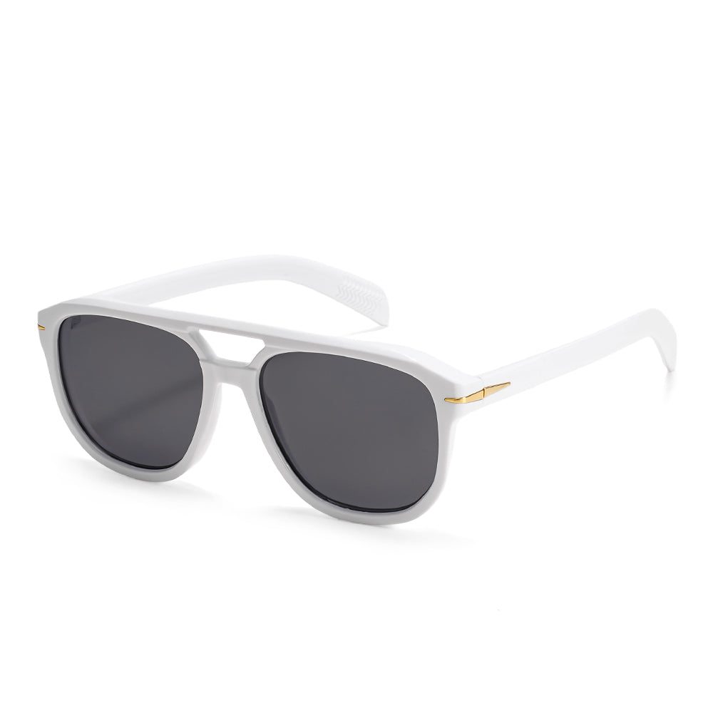 Lenstorm 3682 JetVision Sunglasses