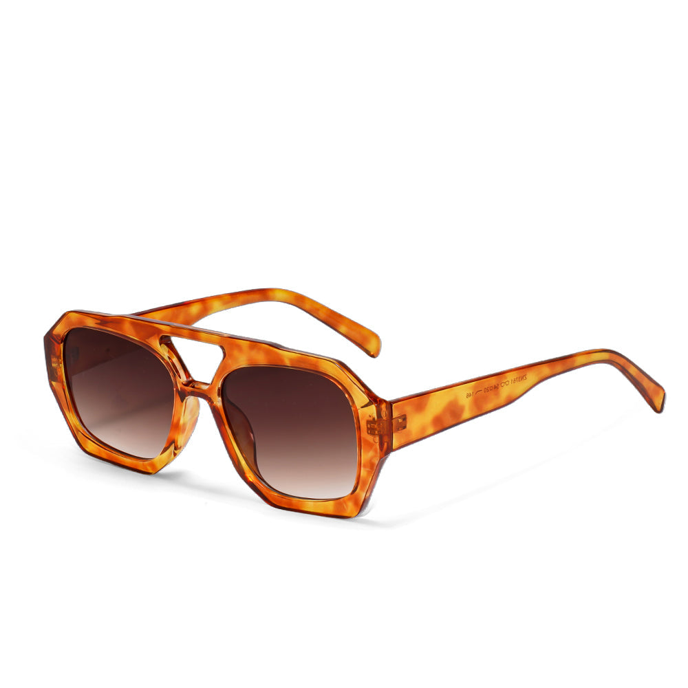 Lenstorm 3761 WildEdge Sunglasses