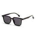 Lenstorm 3660 UltraVision Sunglasses