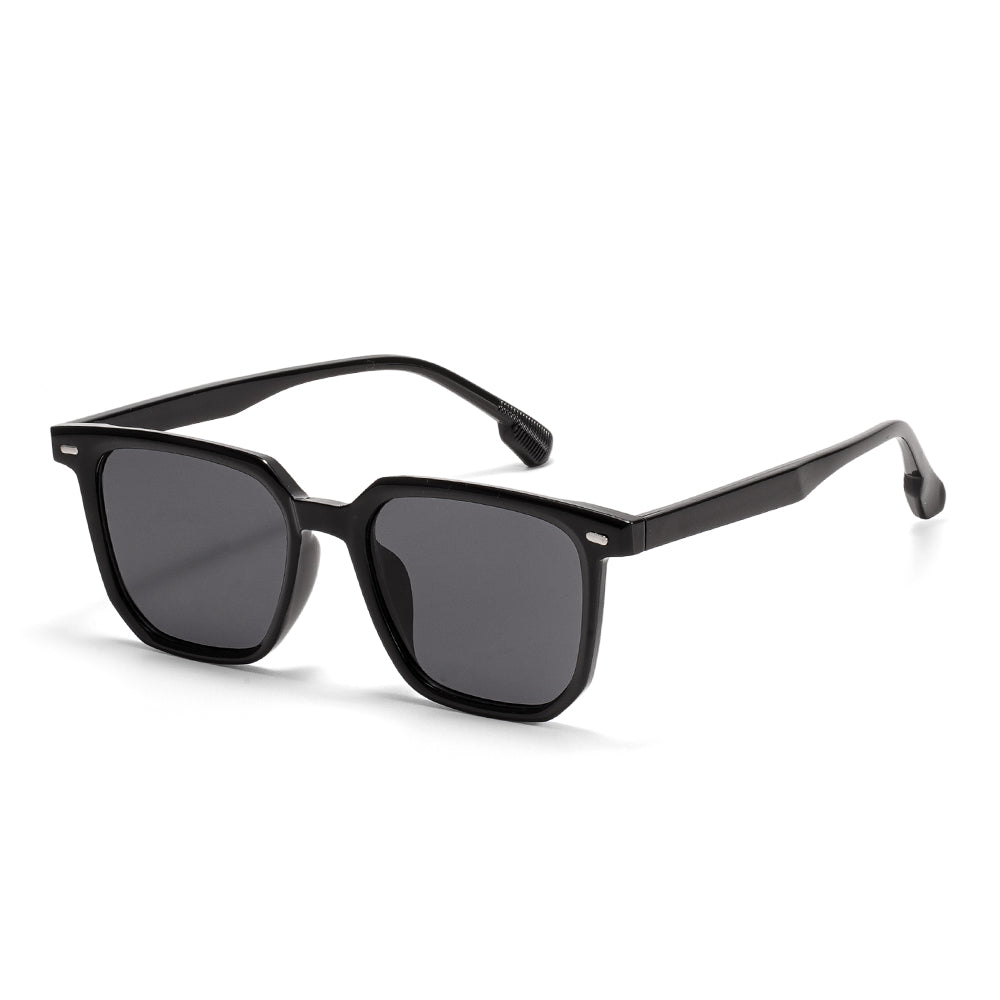 Lenstorm 3660 UltraVision Sunglasses