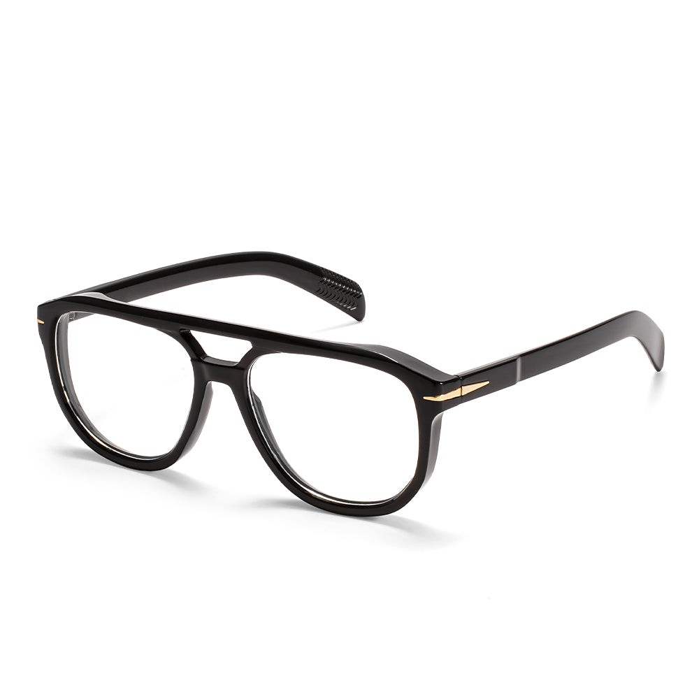 Lenstorm 3682 JetVision Glasses