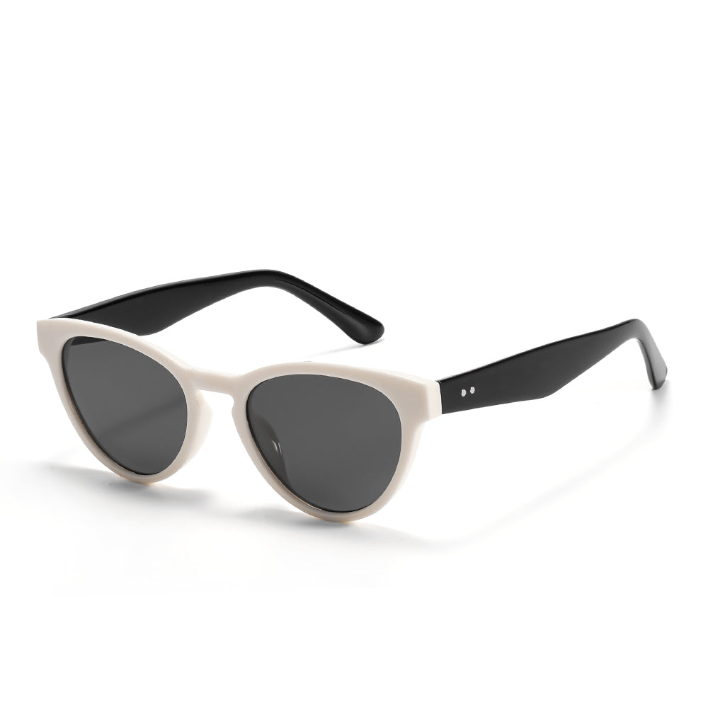 Lenstorm 3898 ClearTrack Sunglasses