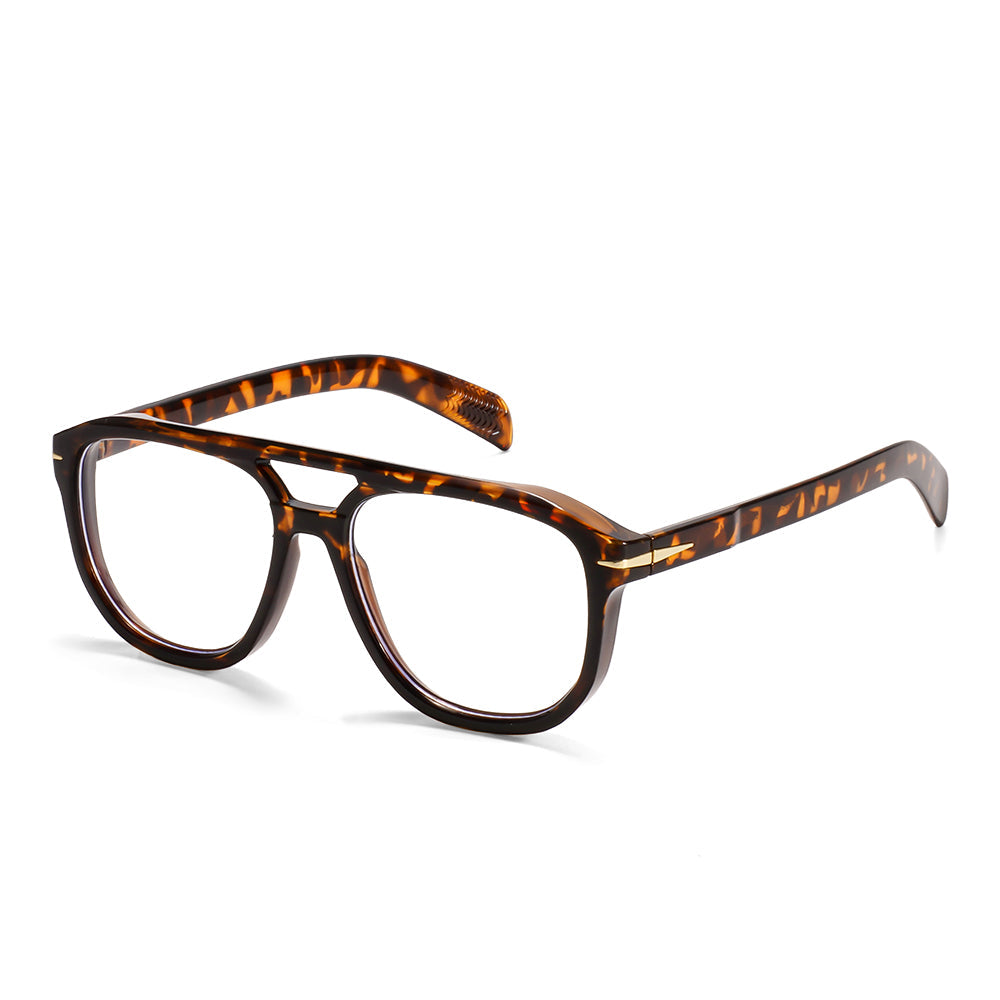 Lenstorm 3682 JetVision Glasses