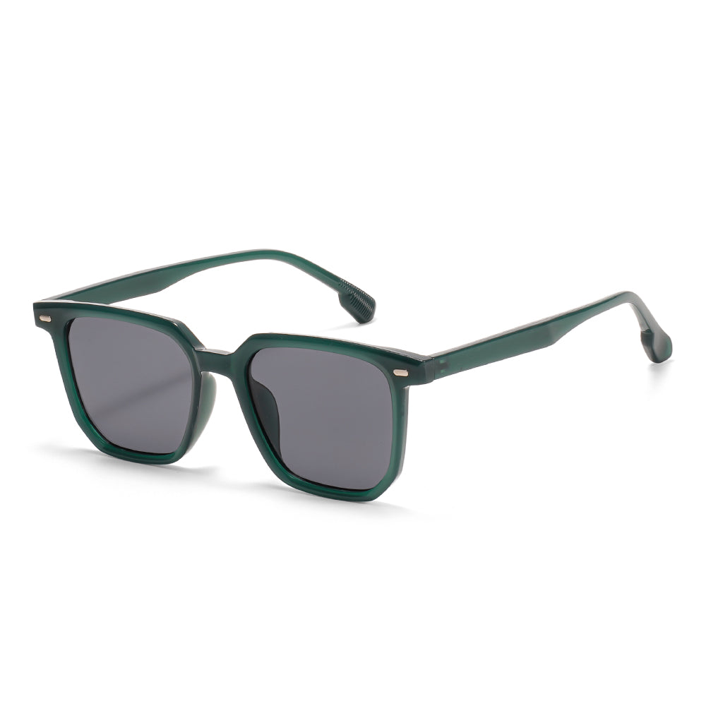 Lenstorm 3660 UltraVision Sunglasses