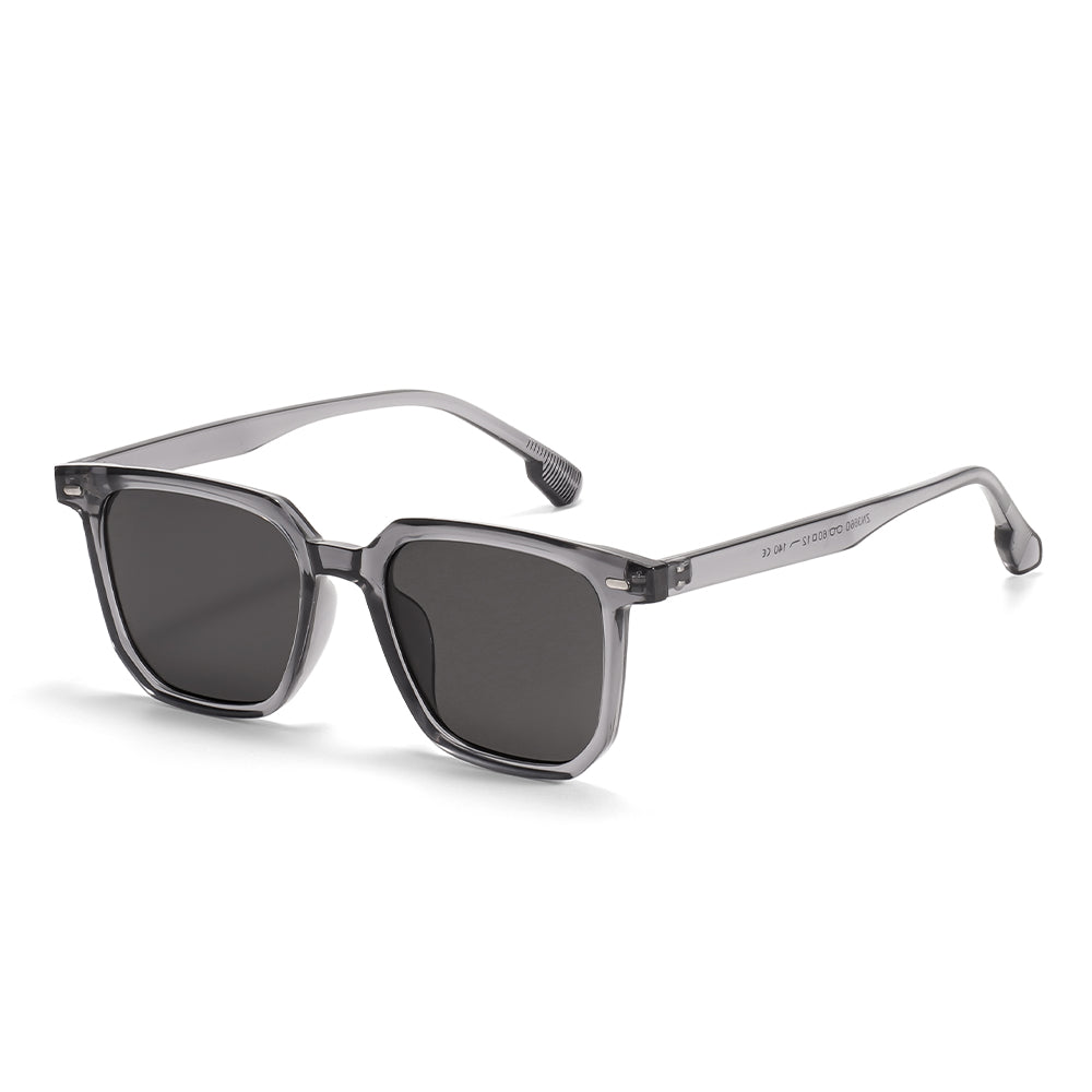 Lenstorm 3660 UltraVision Sunglasses