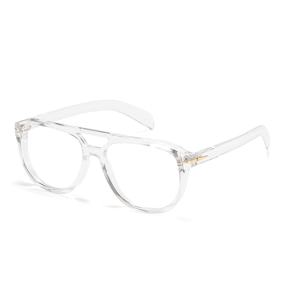 Lenstorm 3682 JetVision Glasses