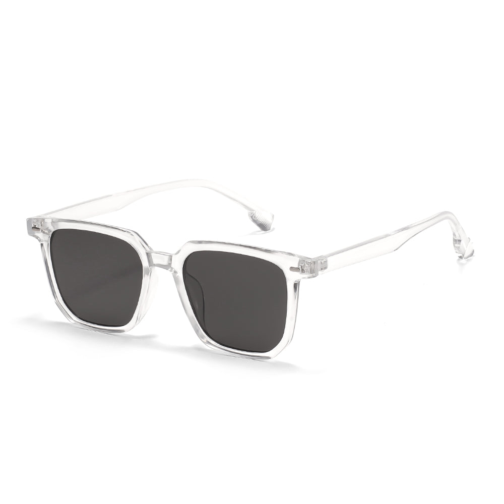 Lenstorm 3660 UltraVision Sunglasses