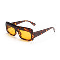 Lenstorm 3907 BoldLine Sunglasses