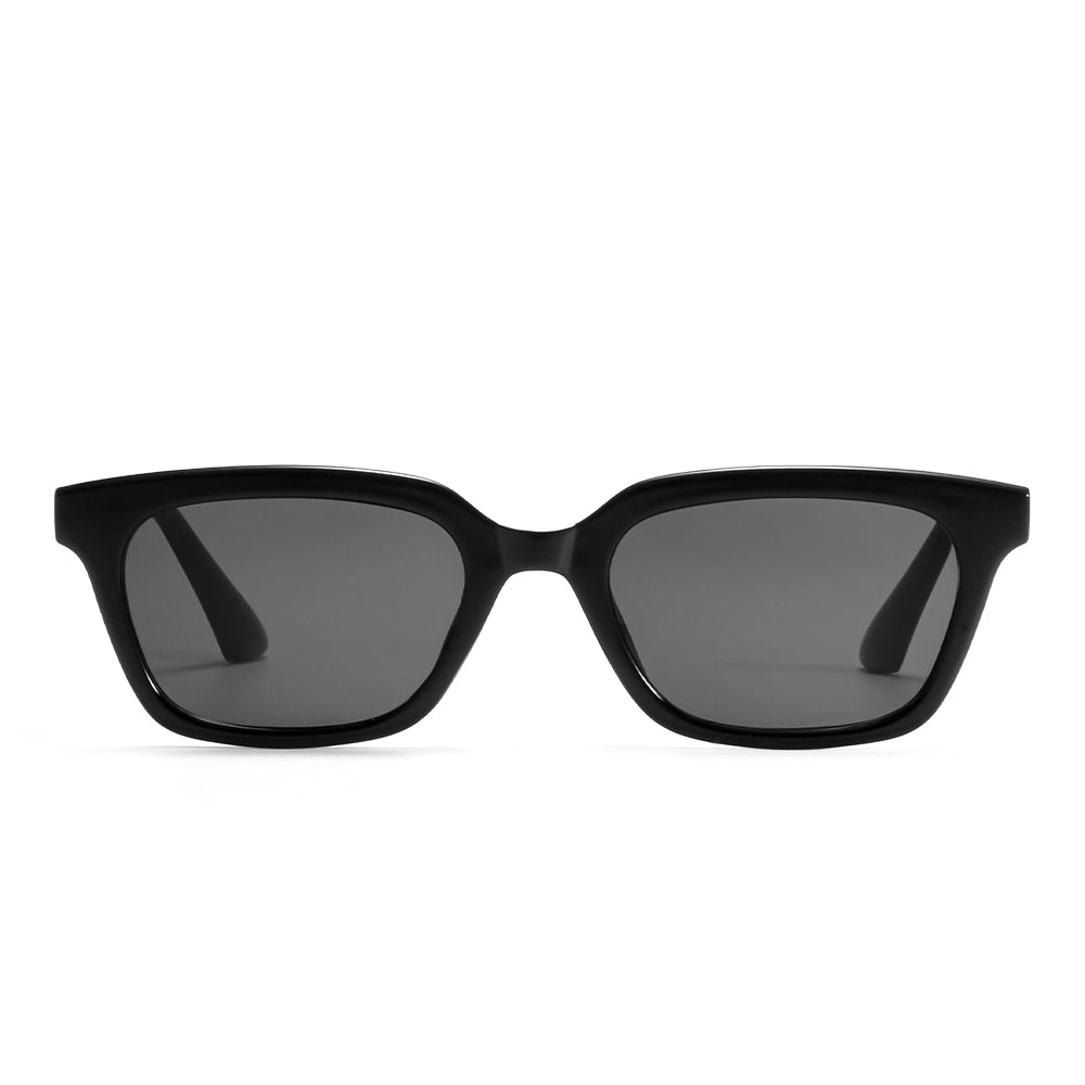 Lenstorm 3634 FlexSight Sunglasses