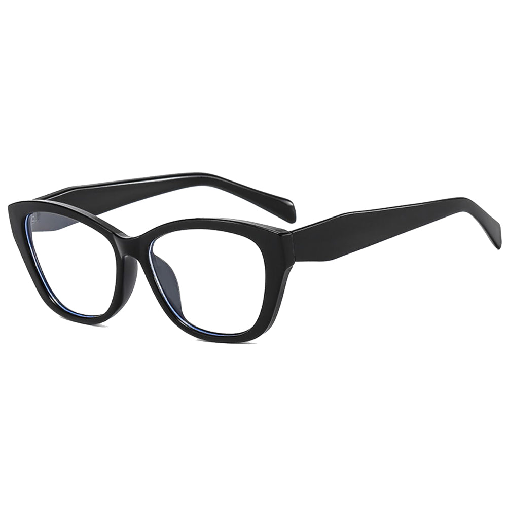 Lenstorm 3646 ActiveEdge Glasses