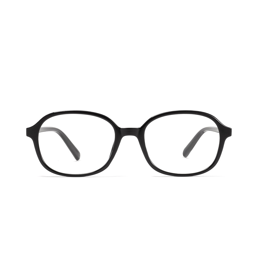 Lenstorm YB27103 Classic Bordeaux Glasses