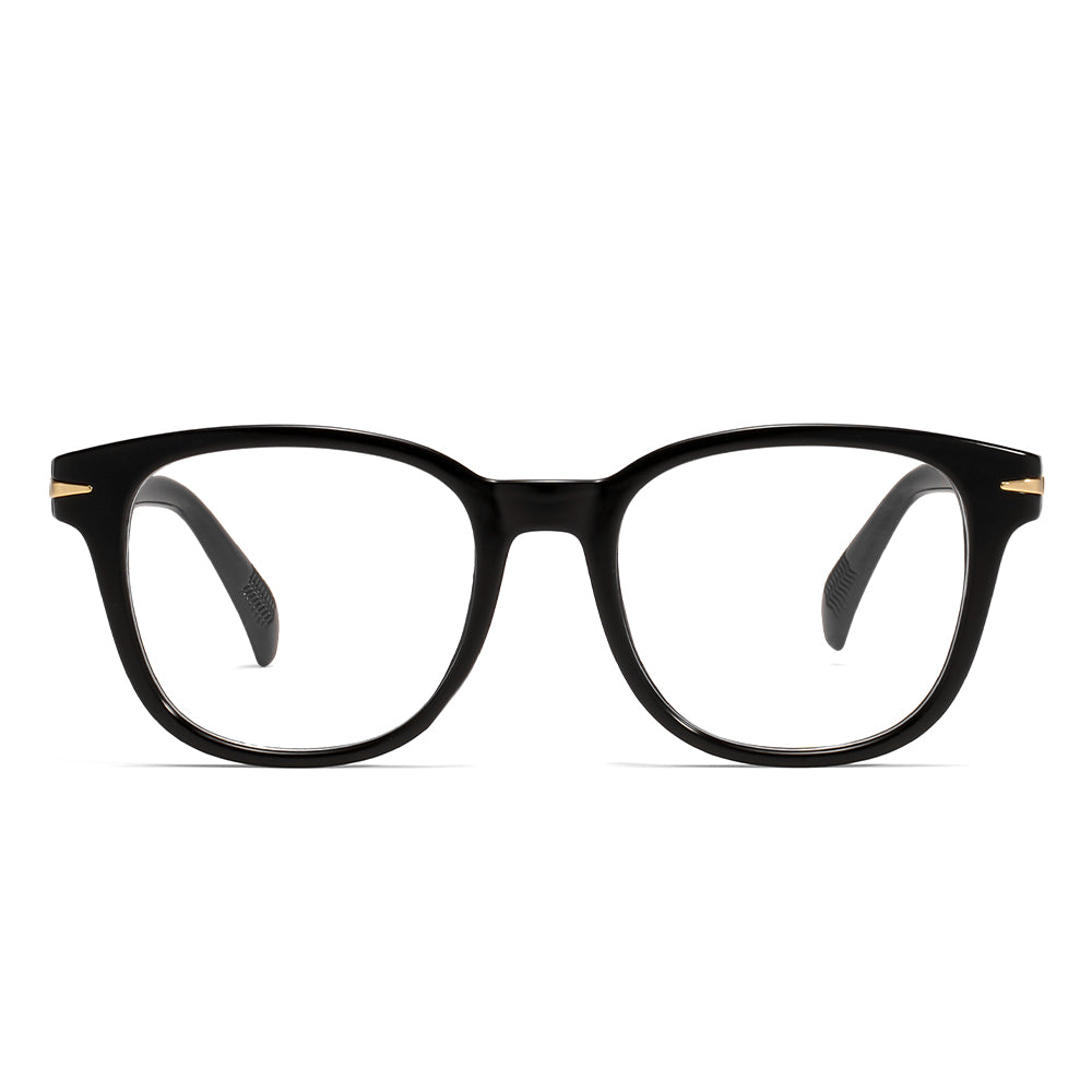 Lenstorm 3689 Edge Elegance Glasses