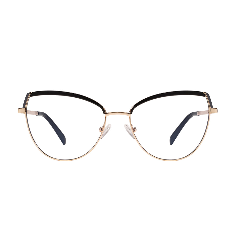 Lenstorm 3119 Aurora Chic Glasses