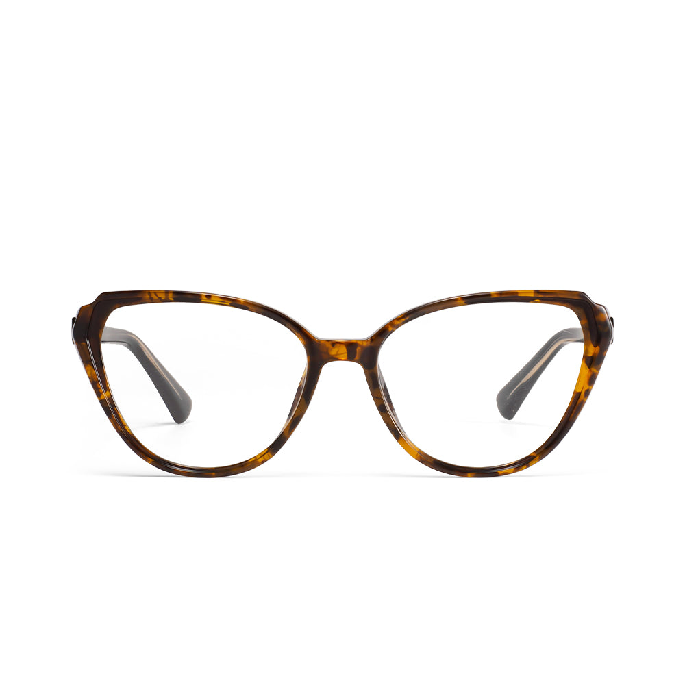 Lenstorm DL7833 Vivid Glow Glasses