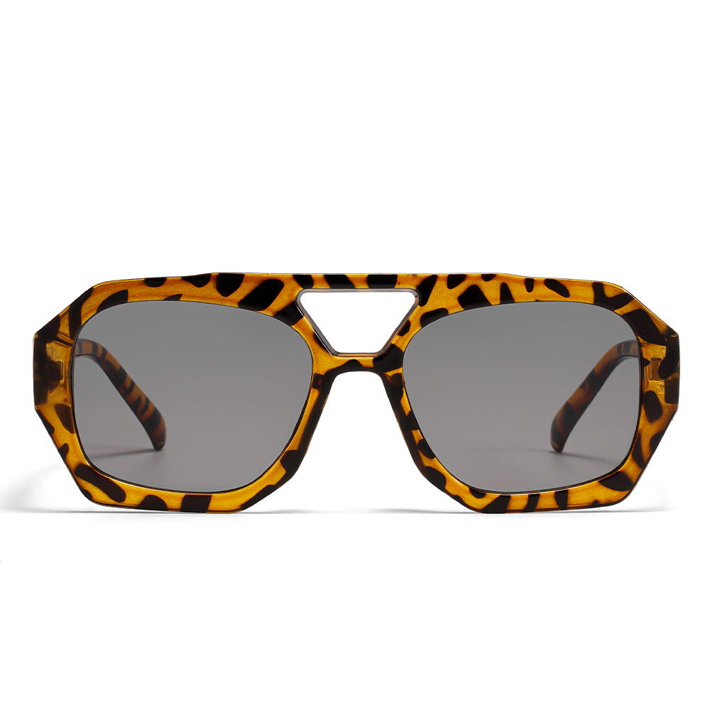 Lenstorm 3761 WildEdge Sunglasses