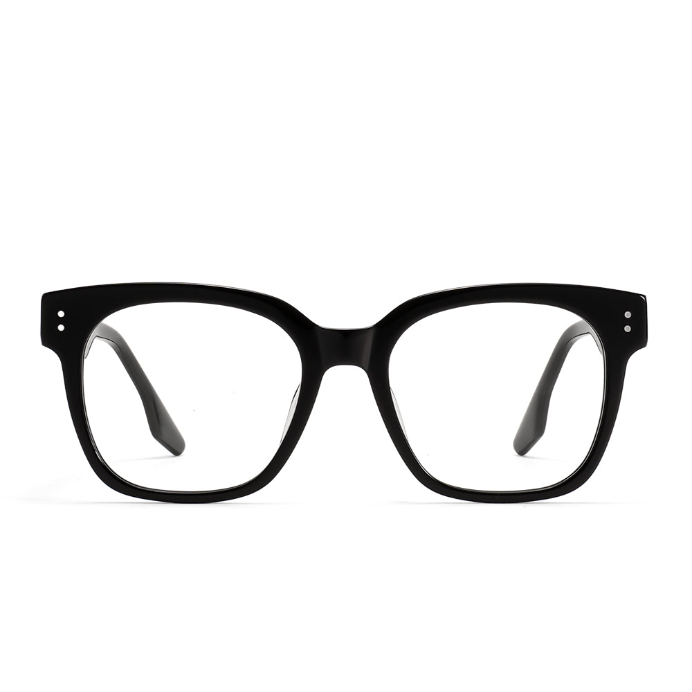 Lenstorm RX2018 Obsidian Frame