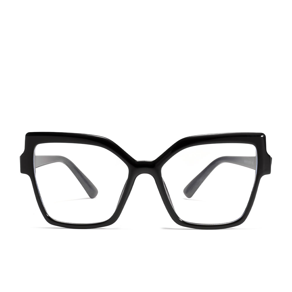 Lenstorm W68132 Metro Luxe Glasses