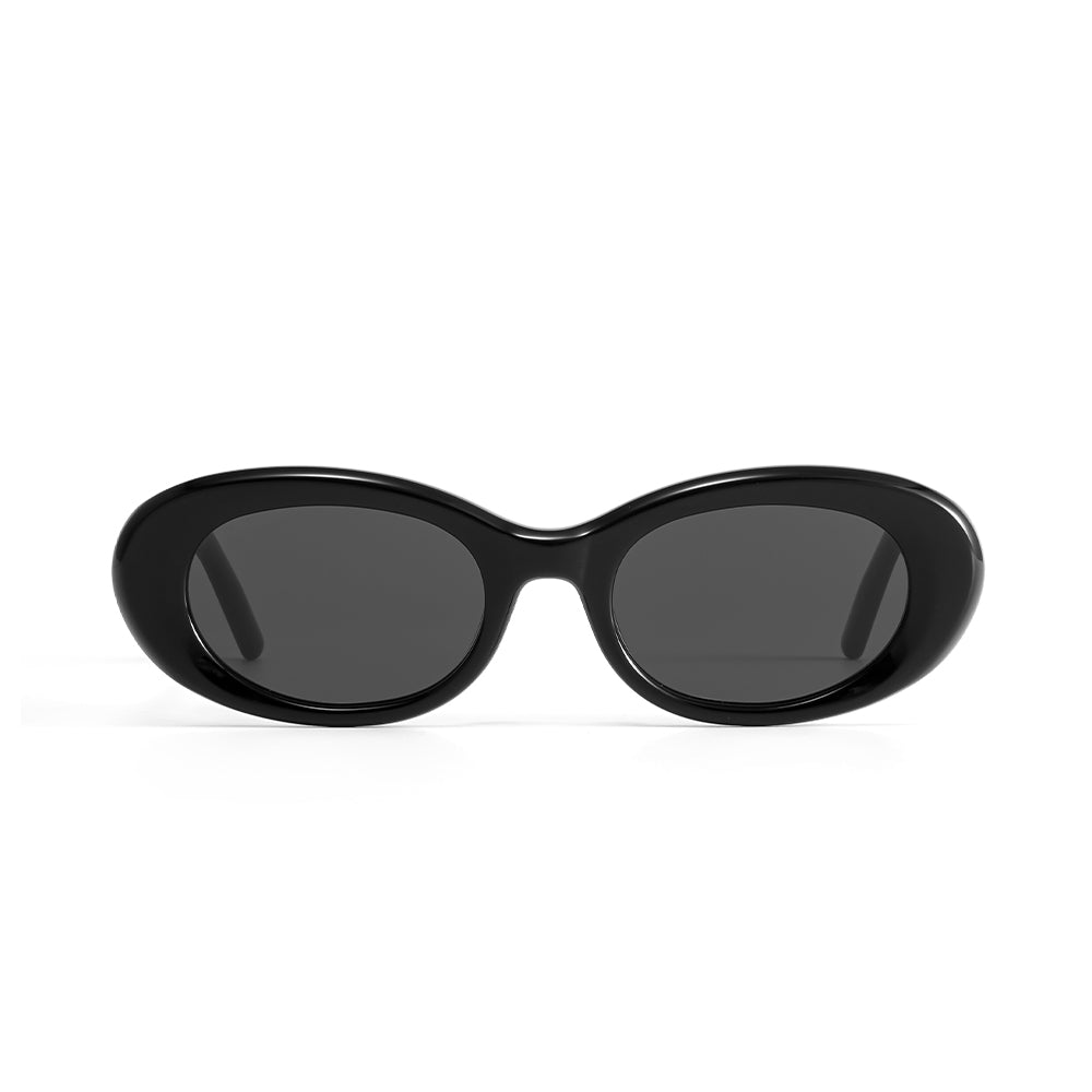 Lenstorm RX1064 Starlit Sunglasses
