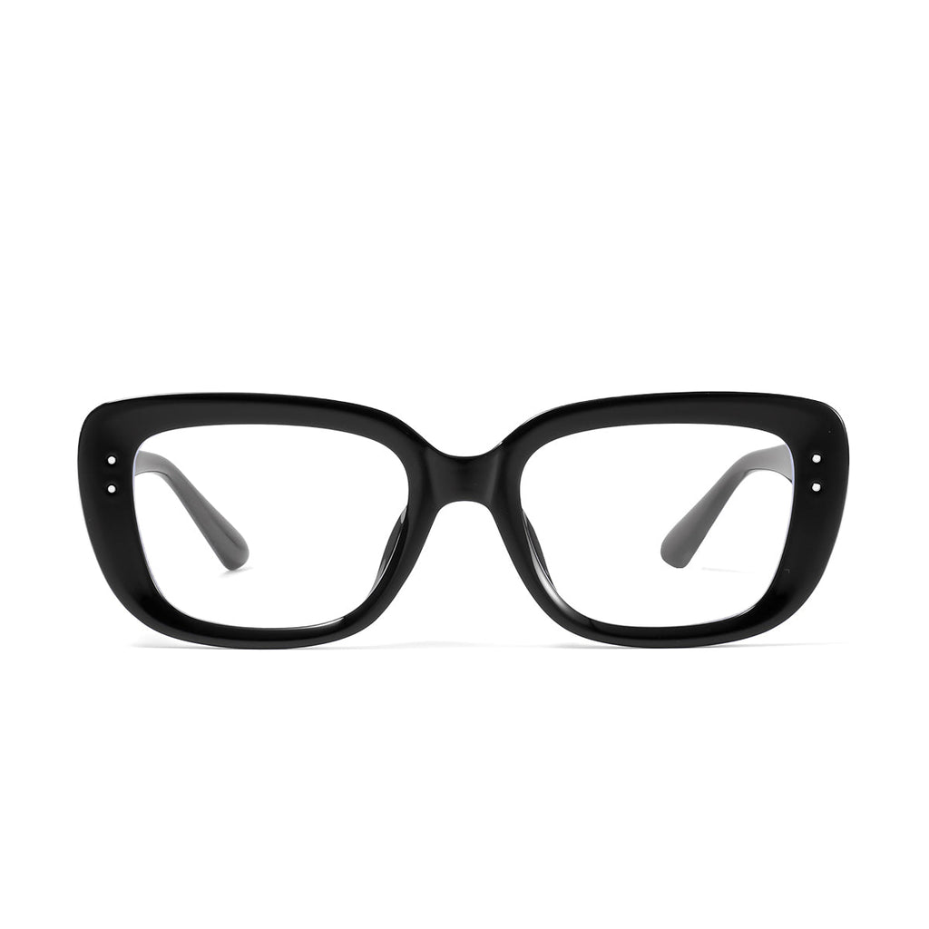 Lenstorm YB27109 Crystal Aura Glasses