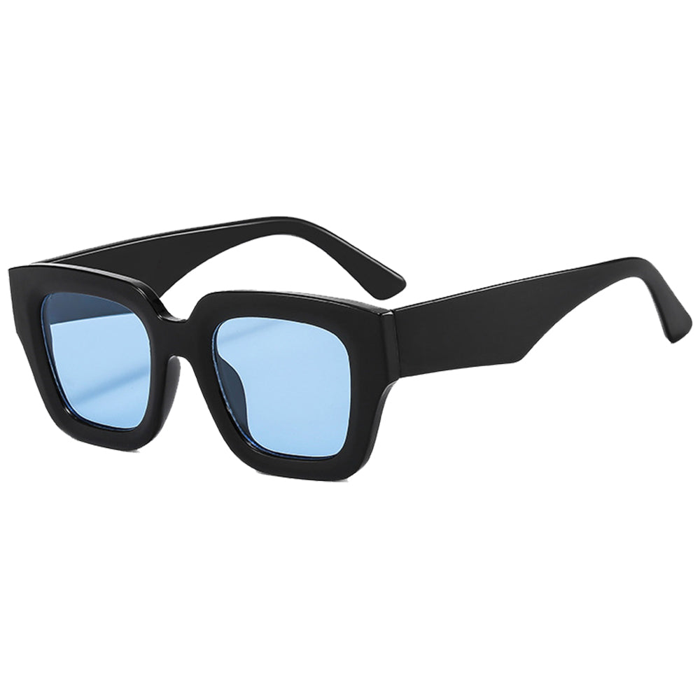 Lenstorm 3616 SnapFit Sunglasses