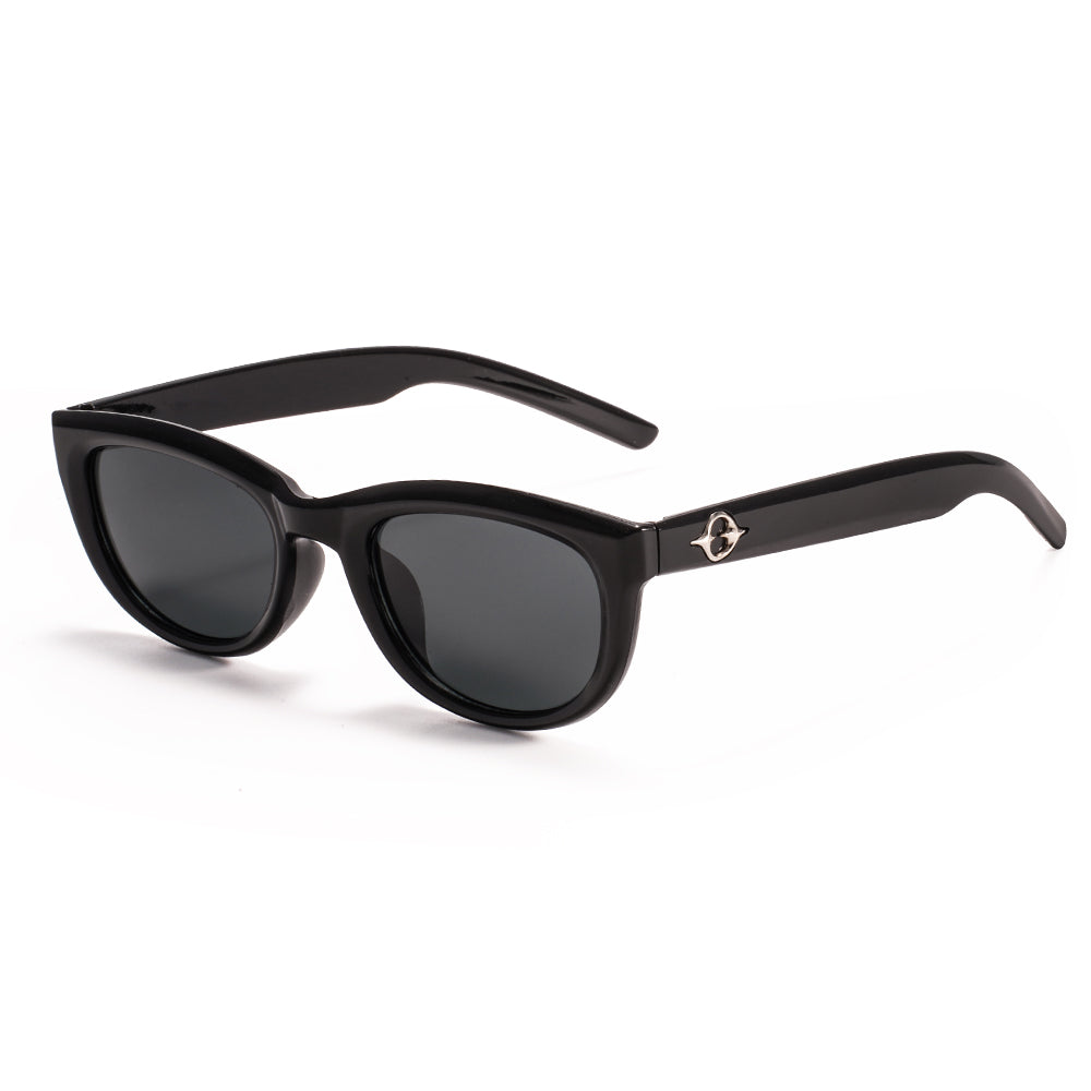 Lenstorm 3008 IconFrame Sunglasses