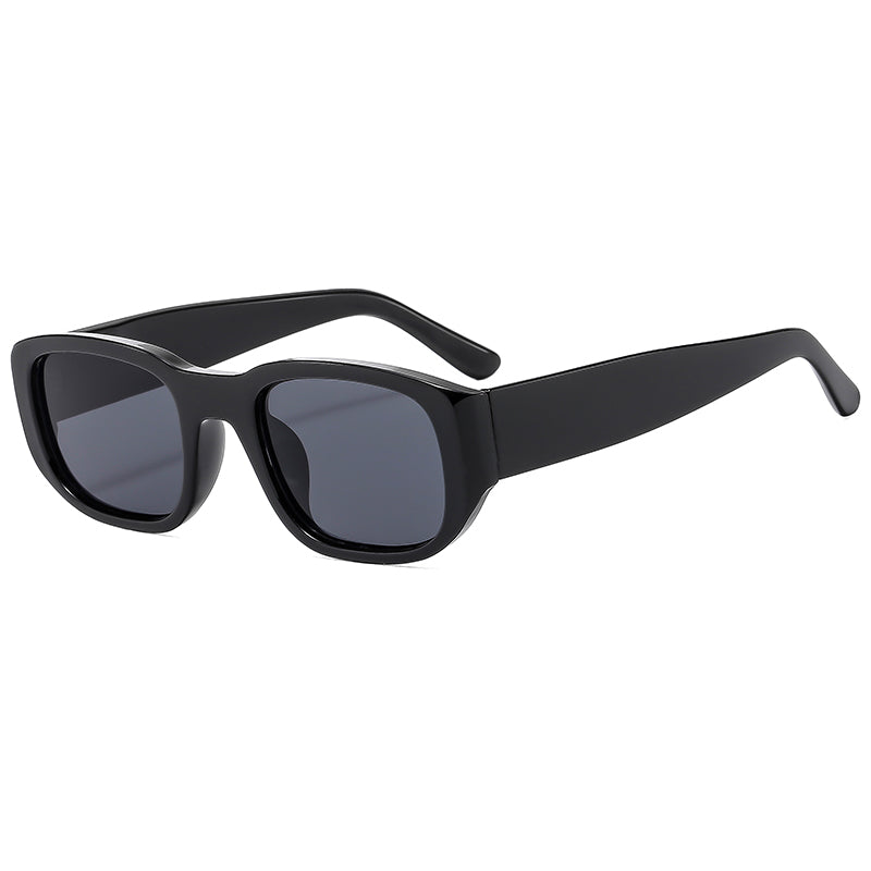 Lenstorm 3806 PowerEdge Sunglasses