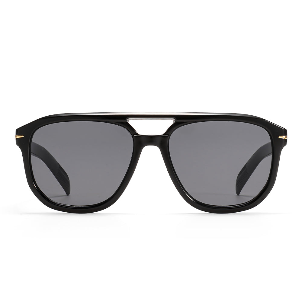 Lenstorm 3682 JetVision Sunglasses