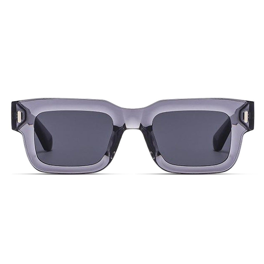 Lenstorm 3688 Urban Flair Sunglasses