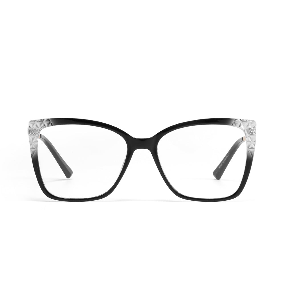Lenstorm 7860 Crystal Chic Glasses