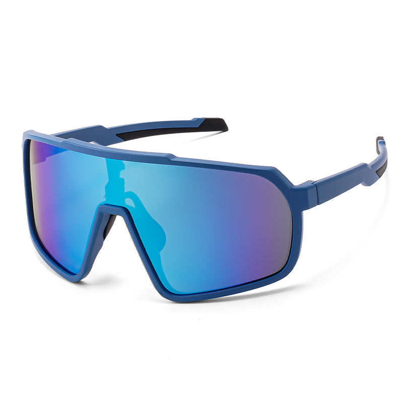 Lenstorm YX160 Prescription Sports Glasses