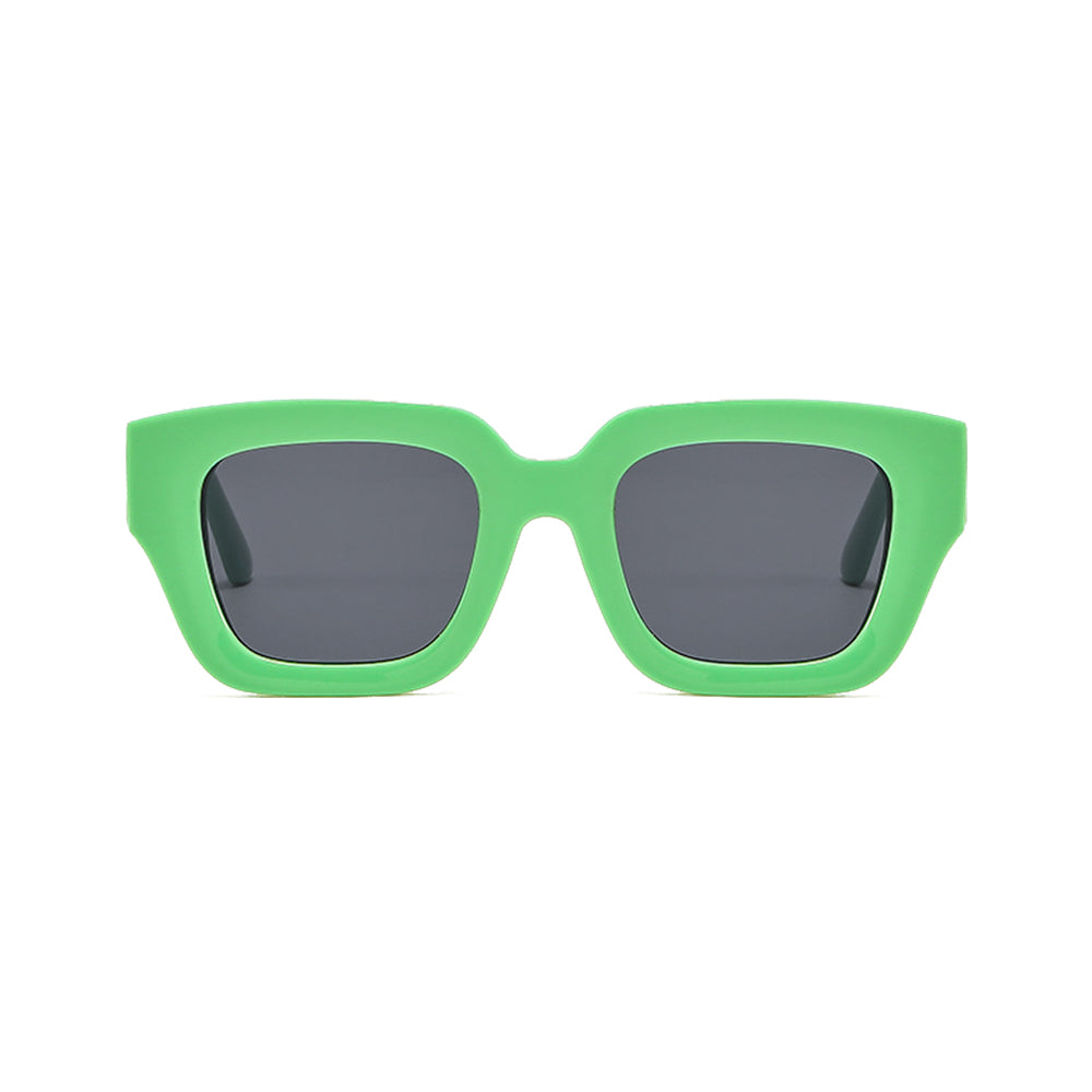 Lenstorm 3616 SnapFit Sunglasses