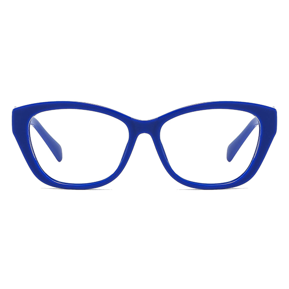 Lenstorm 3646 ActiveEdge Glasses
