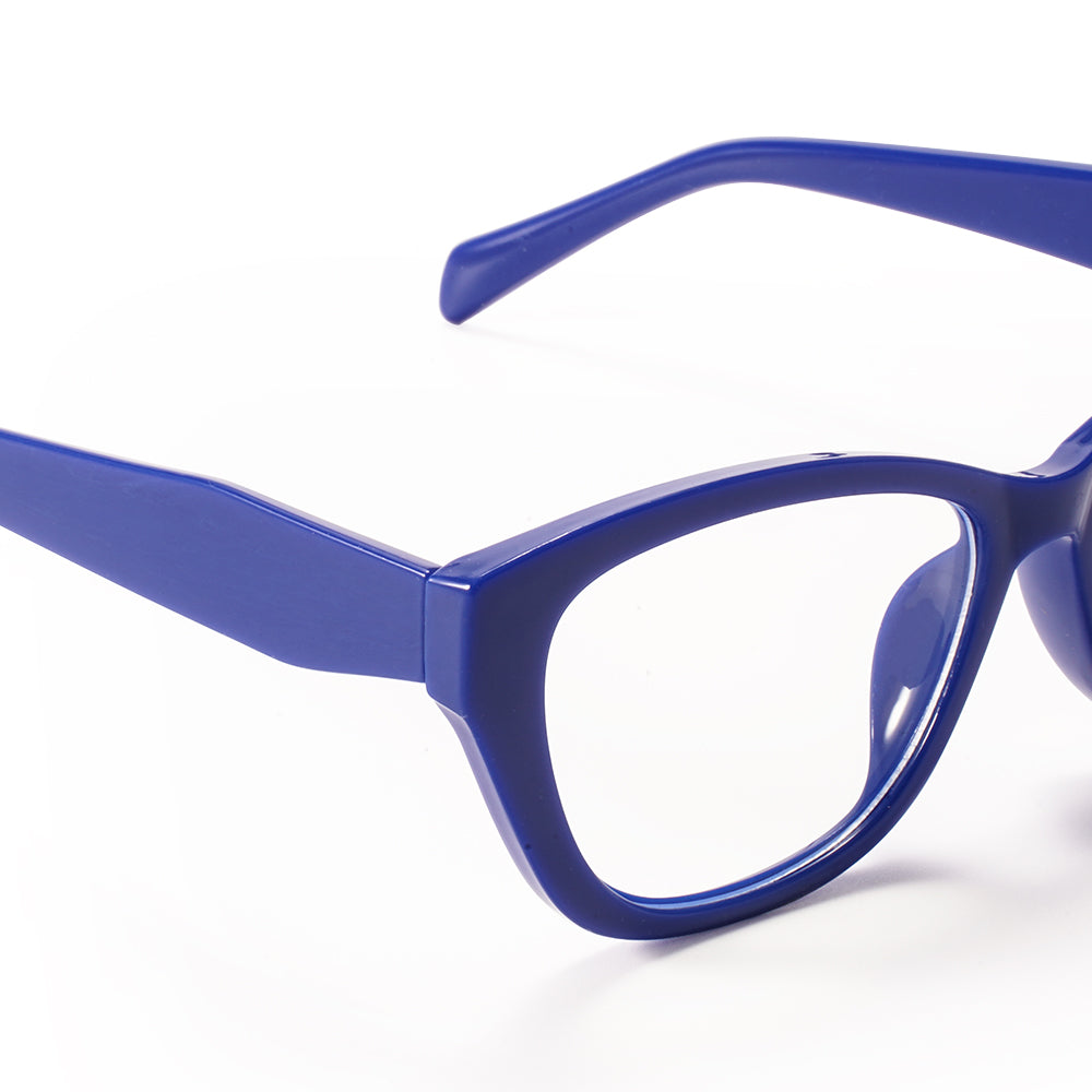 Lenstorm 3646 ActiveEdge Glasses