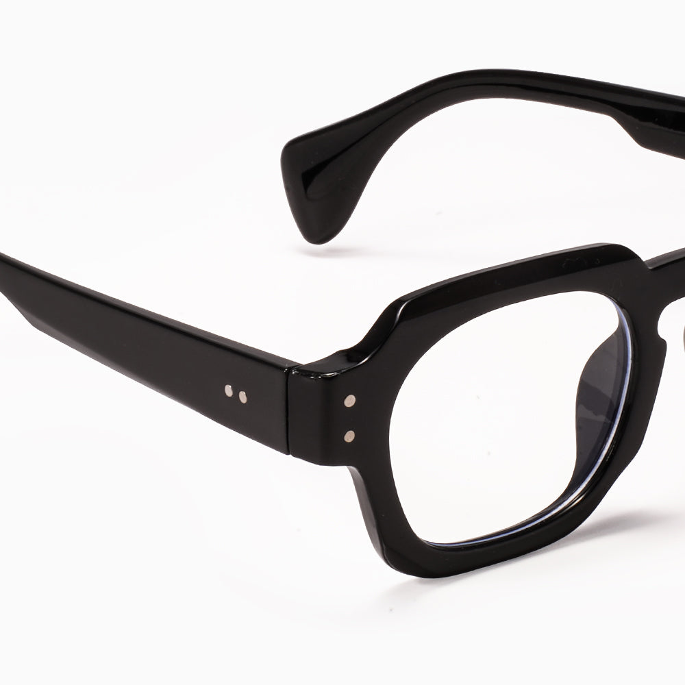 Lenstorm 3717 RetroClassic Sunglasses