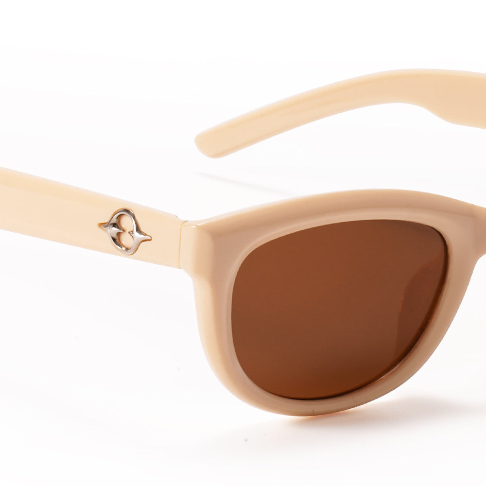 Lenstorm 3008 IconFrame Sunglasses