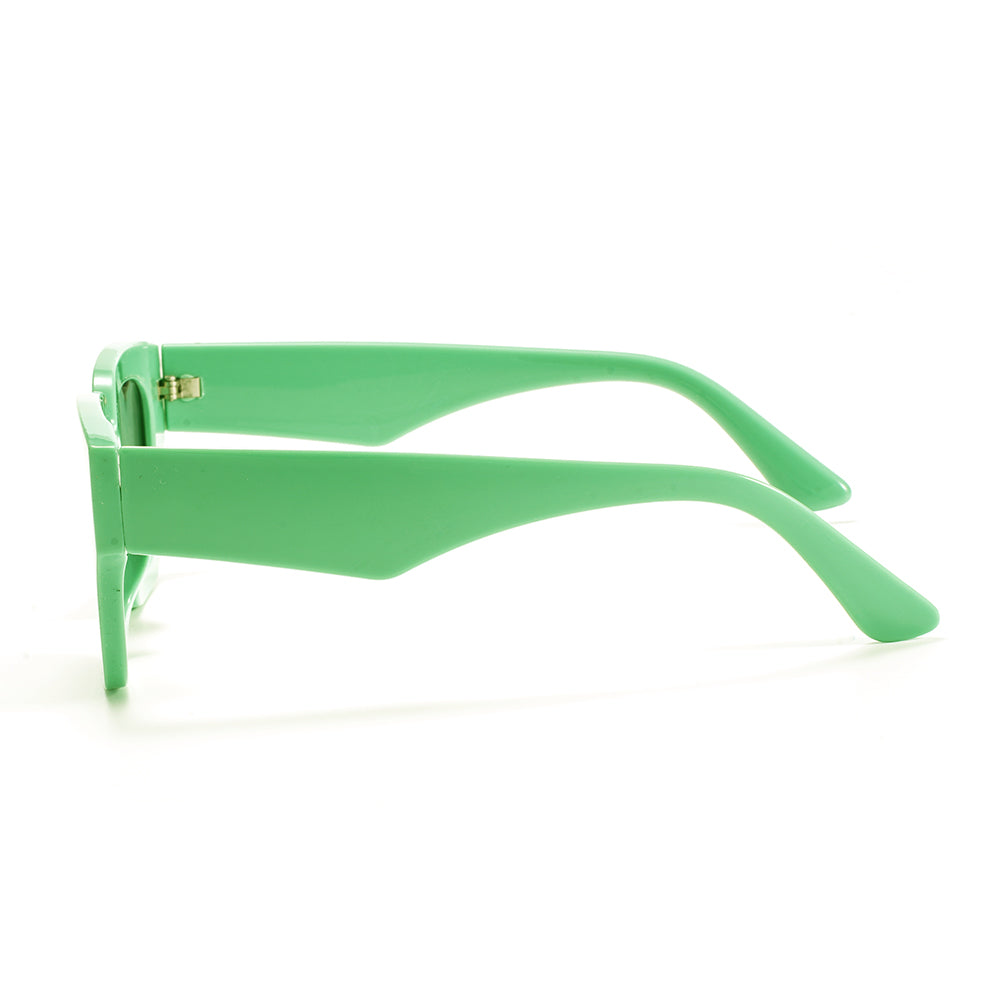 Lenstorm 3616 SnapFit Sunglasses