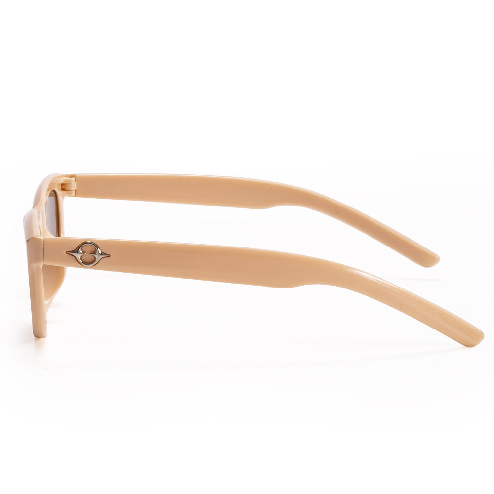 Lenstorm 3008 IconFrame Sunglasses