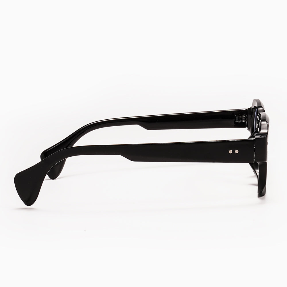 Lenstorm 3717 RetroClassic Sunglasses