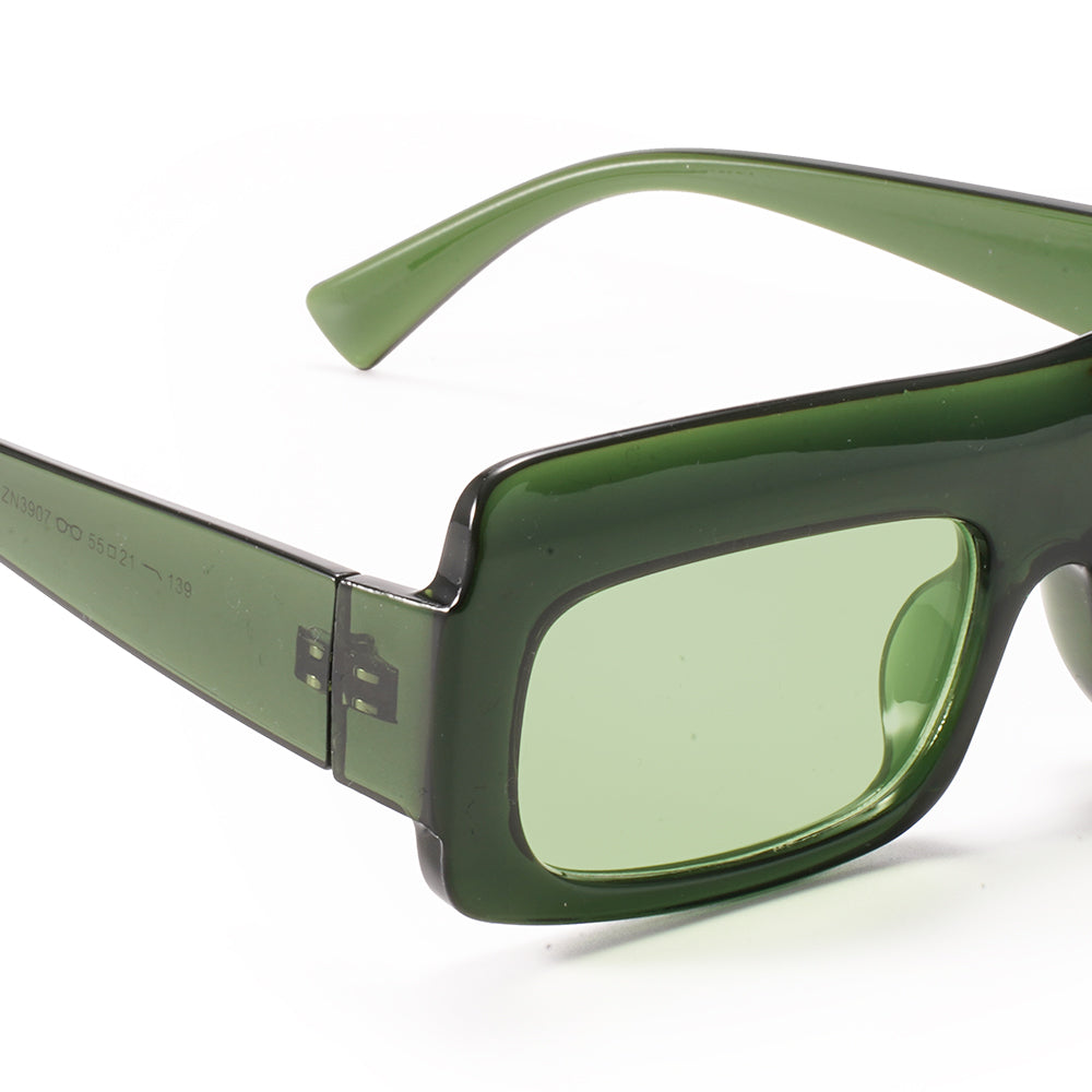 Lenstorm 3907 BoldLine Sunglasses