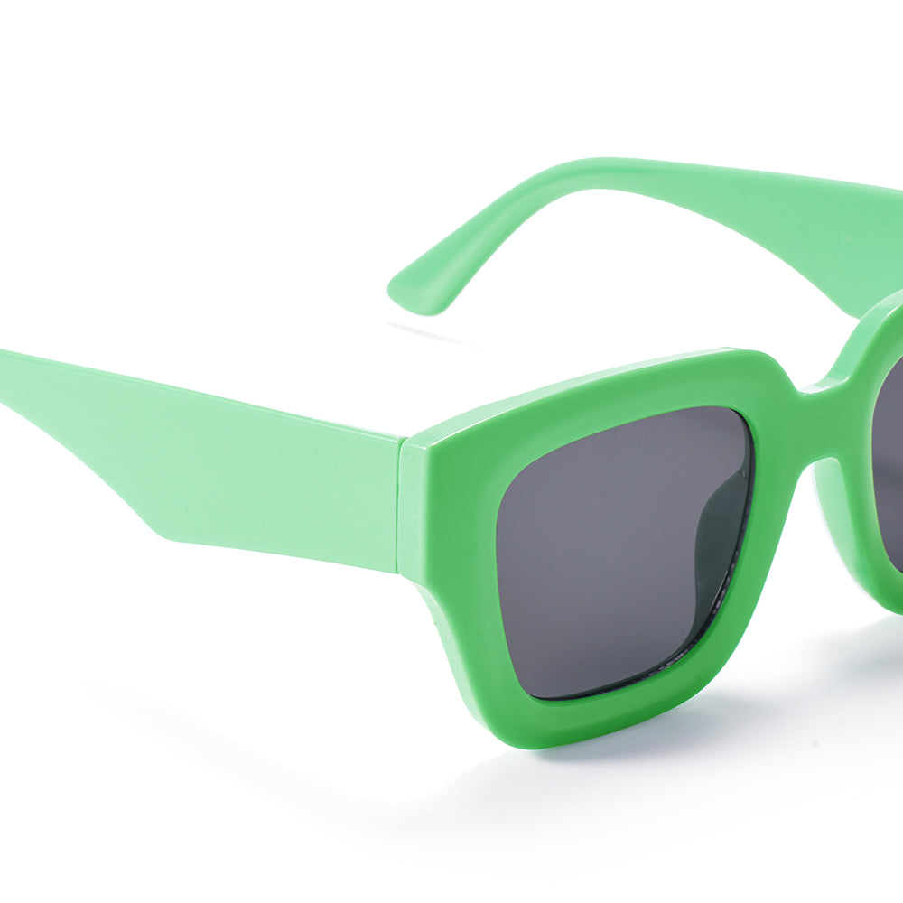 Lenstorm 3616 SnapFit Sunglasses