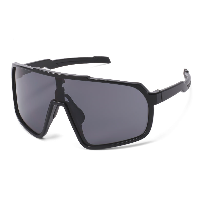 Lenstorm YX160 Prescription Sports Glasses
